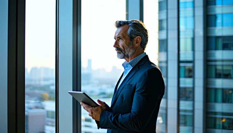 How to Choose the Best NetSuite Partner for a Successful ERP Implementation