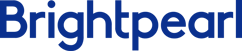 Brightpearl_logo.svg