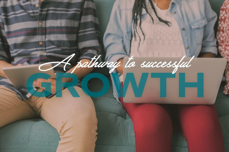 Introducing SuiteSuccess }}