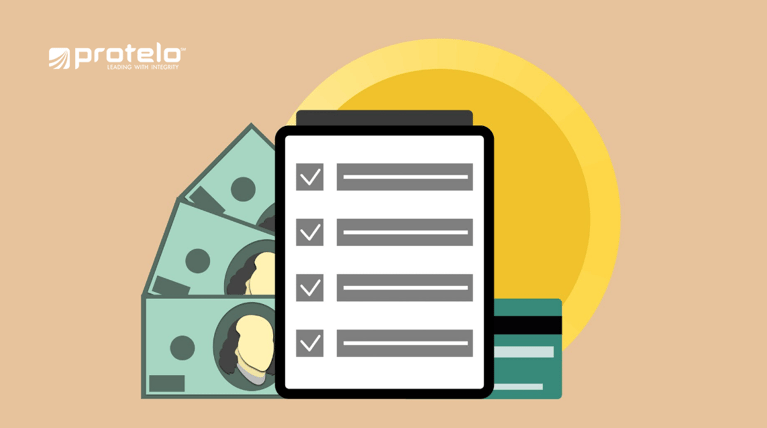 NetSuite Planning and Budgeting Cloud Service }}
