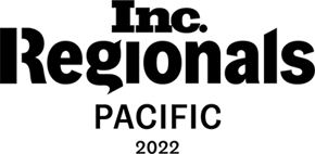 Inc_-Regionals_Pacific_2022-protelo
