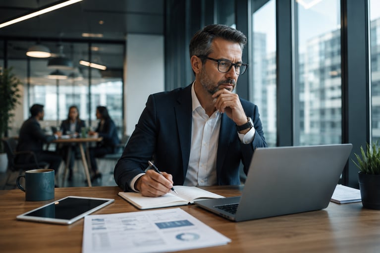 NetSuite vs Competitors: ERP Licensing and Pricing Comparison }}