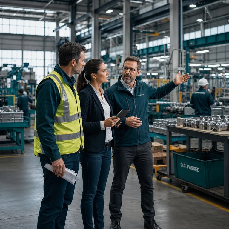 Oracle NetSuite vs Sage X3: A Side-by-Side ERP Comparison You Can’t Miss }}