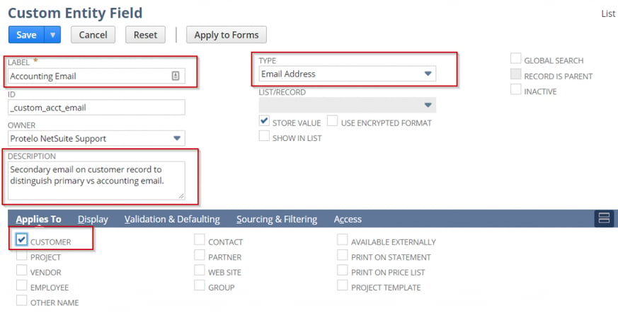 NetSuite-custom-Fields-1024x536_1