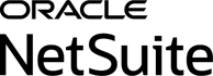 oracle netsuite top partner- Protelo