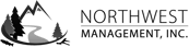 northwest-management