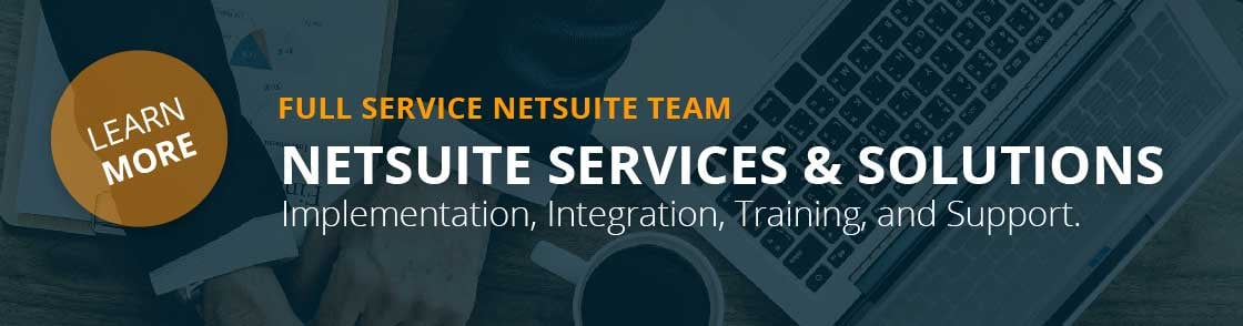 netsuite-services
