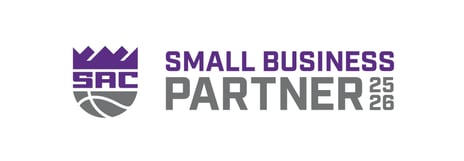 Kings small business partnership