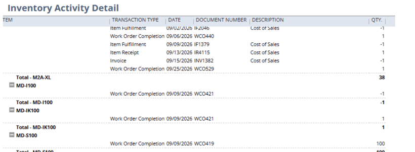 Screenshot 2026-09-29 at 2.21.07 PM
