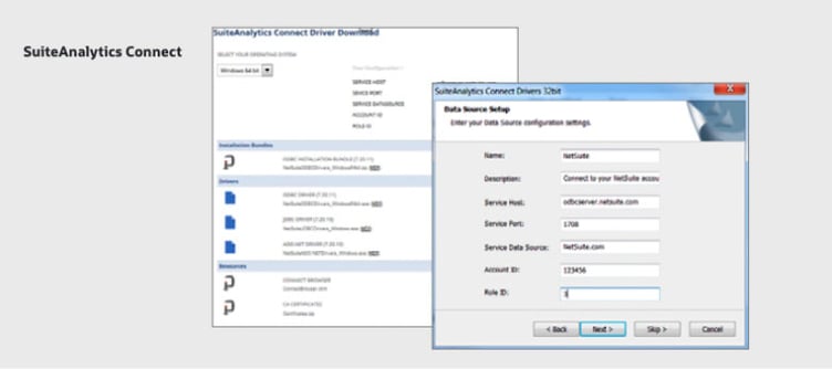 SuiteAnalytics-Connect-preview