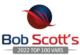 Top-100-VARs-2022-logo-protelo