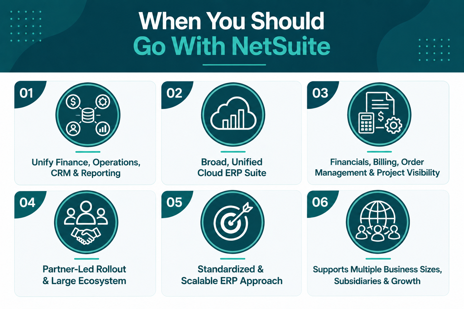 When to Choose NetSuite-3