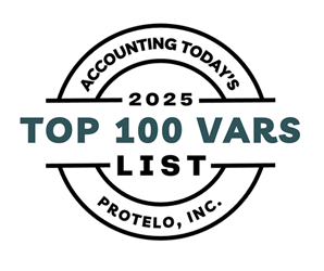 Top 100 Vars List 2025