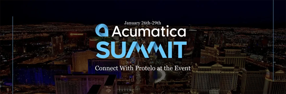 acumatica-summit-2025-protelo