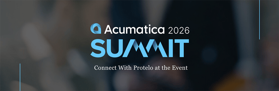 acumatica-summit-2026