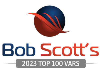 bob scott award 2023 top 100 vars list