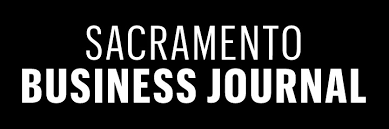 sacramento business journal