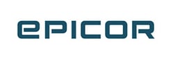 epicor-vs-netsiute