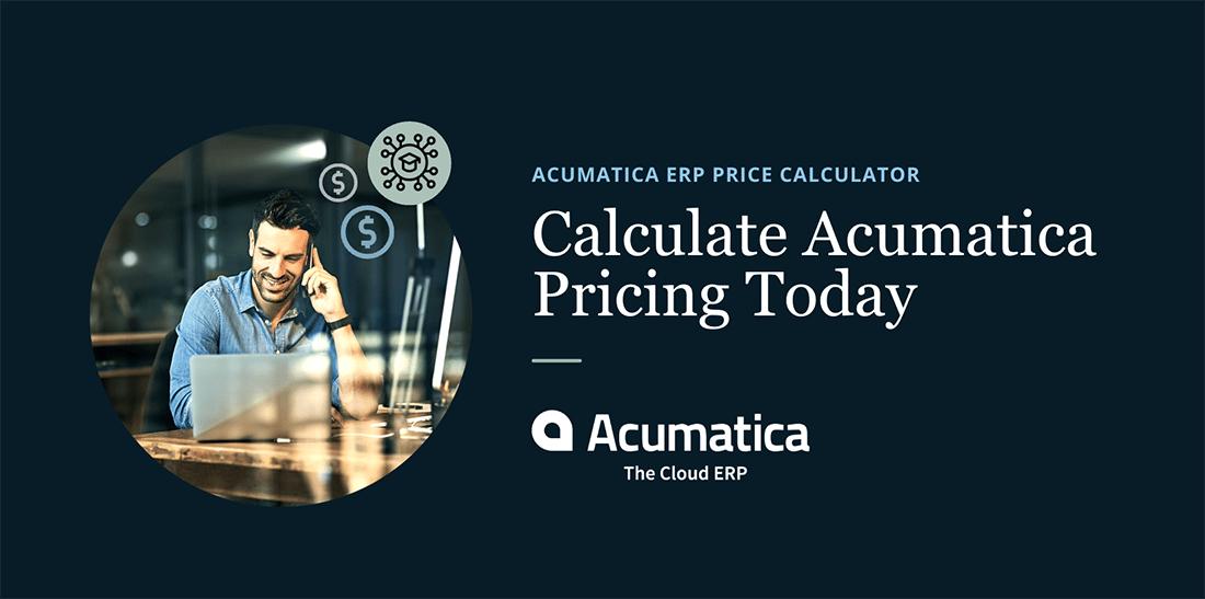 get-acumatica-pricing