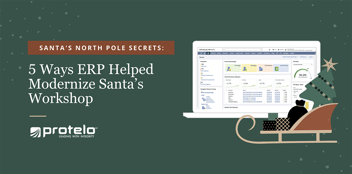 netsuite holiday success guide