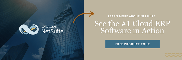 learn more about netsuite free tour and pricing