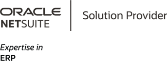 logo-solution-provider-erp-500