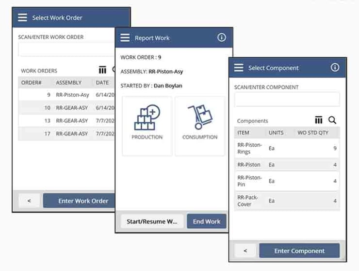 manufacturing-mobile-enhancements