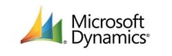 microsoft-dynamics-vs-netsuite-1