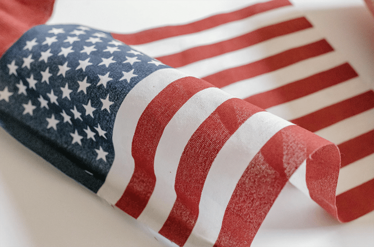 Enjoy business Freedom with NetSuite ERP }}