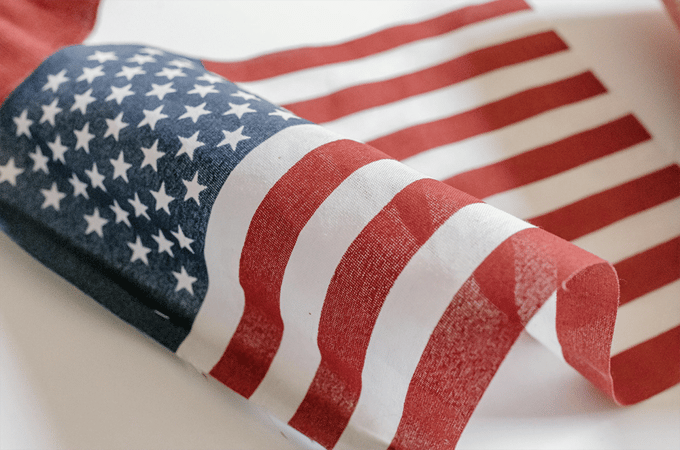 Enjoy business Freedom with NetSuite ERP