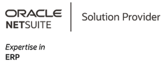 netsuite-expertise-in-erp-certification-protelo