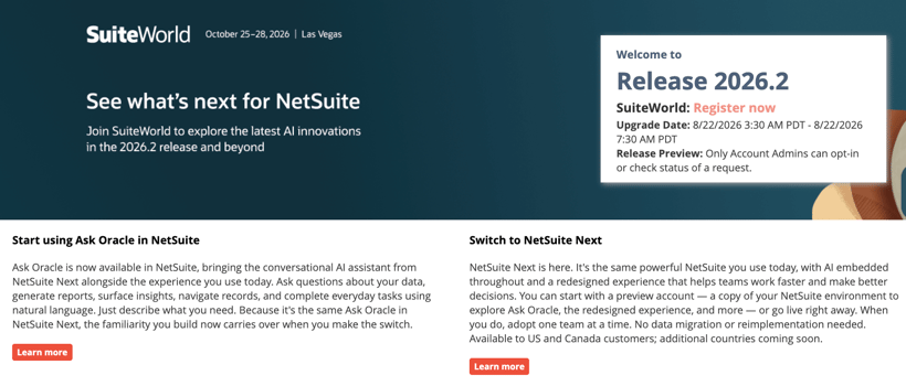 netsuite-release-2026.2