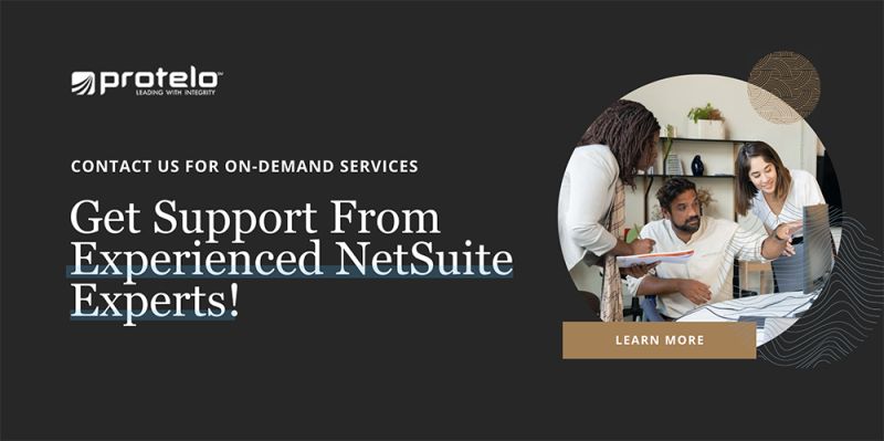 netsuite-services-2