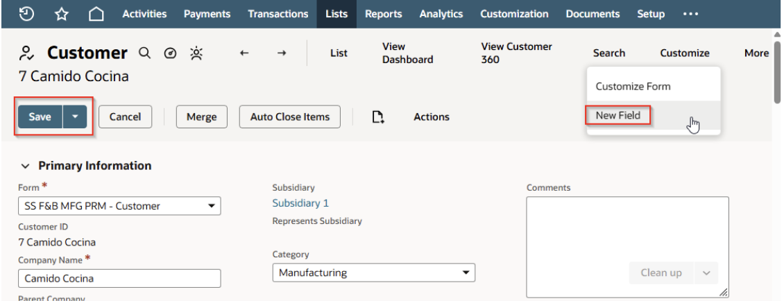 netsuite-tips-blog