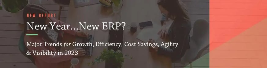 new-erp-in-2021-2