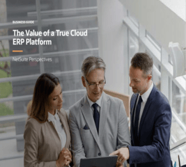 ns-value-of-a-true-cloud-erp-platform