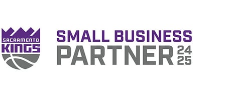 Protelo partners with the Sacramento Kings