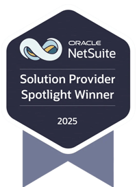 protelo-netsuite-award-solar