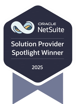 Protelo Recognized with a NetSuite Solution Provider Spotlight Award for Energy and Solar Excellence