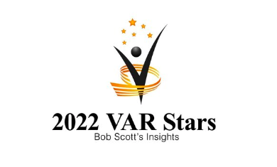 protelo-var-star-award-2023