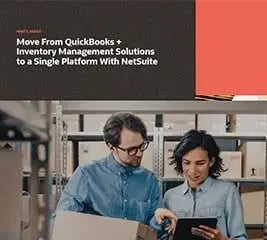 quickbooks-and-inventory-management-solutions-netsuite