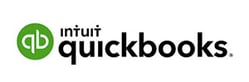 QuickBooks vs NetSuite comparison guide