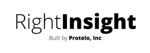 RightInsight | NetSuite AI | Built by Protelo