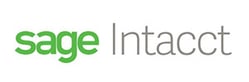 sage-intacct-vs-netsuite