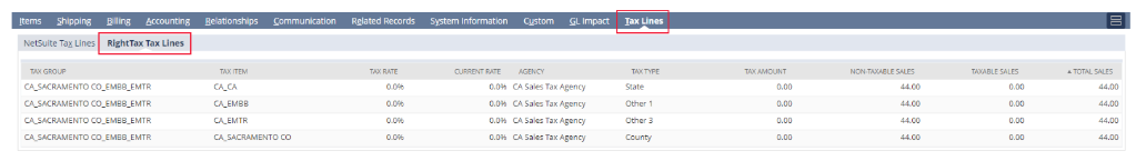 sales-tax-reporting-3