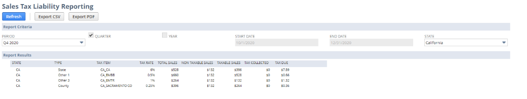 sales-tax-reporting-5