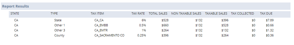 sales-tax-reporting-6