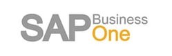 SAP Business One vs NetSuite