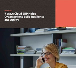 seven-ways-small-businesses-benefit-from-ERP