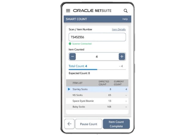 smart-count-netsuite